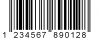 barcode100%.png