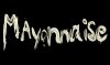 Mayonnaise_Typography.jpg
