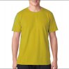 yellow tshirtedge halo.jpg