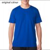 blue t shirt.jpg
