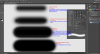Photoshop problem Zoom out.png