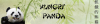 PandaFinal.png