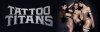 tattotitans.jpg tattotitans.jpg