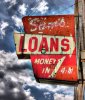 LOANS.JPG