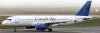 airbus-a-320GooggleAir900.jpg