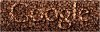 coffee-beansGoogle900.jpg