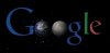 Google_Space_Logo.jpg