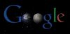 Google_Space_Logo.jpg