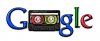 Google_Cassette_Logo_2.jpg