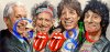 Rolling StonesDon'tstop900.jpg