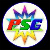 PSG-Logo_Idea_2.jpg