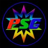 PSG-Logo_Idea_2a.jpg