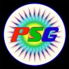 PSG-Logo_Idea_1.jpg
