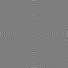 Concentric_circles-3000px_square-1.jpg
