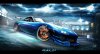 Mazda_RX_7_by_Balu32.jpg Mazda_RX_7_by_Balu32.jpg