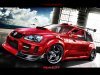 Volkswagen_Golf_GTi_by_Balu32.jpg Volkswagen_Golf_GTi_by_Balu32.jpg