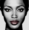 NaomiCampbell284569.png