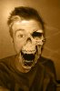 skull_me.jpg