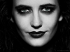 Eva-Green-83.png