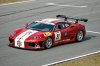 racing-cars_lzn.jpg