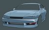 s14wip.jpg