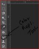Color repl tool.JPG Color repl tool.JPG