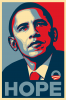 2013-02-20-2000px-Barack_Obama_Hope_poster-trim.png