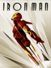 Art-Deco-Iron-Man.png