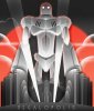 robot-propaganda-posters1.jpg