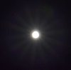moon-effect-acr-ps02_sRGB_cropped-01.jpg
