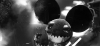 deadmau5_by_decsyke-d324abv.png