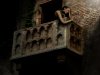 juliet__s_balcony_by_damainnero-d529u07.jpg