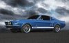 1967-Mustang-Shelby-GT500-Rain.jpg