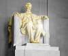 LincolnMemorial_01.png