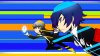 persona_q-tjm01-acr0-ps01a_topaz_jpg_clean_simplify_anti_alias_etc-01.jpg