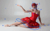 dancer9_by_faestock-d67rvhhlLiquify1400-b4_after_comparison-ps02a_final-01_full_size.gif