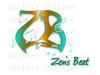 ZensBeat_LT-TEAL.jpg