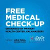 LuLuMall-Kochi-FreeMedicalCheckUp-4Oct2013.jpg LuLuMall-Kochi-FreeMedicalCheckUp-4Oct2013.jpg