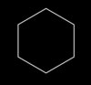Hexagon.jpg Hexagon.jpg