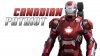 iron-patriot-canadian-patriot.jpg