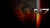 Mass Effect -N7_new.jpg