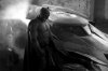 Batman-vs-Superman-Ben-Affleck-Costume.jpg