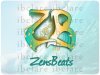 ZensBeats_V_option2.jpg