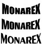 Monarex.jpg