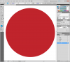 3.PNG 3.PNG