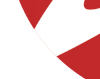 5.PNG 5.PNG