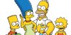 The-Simpsons1200.jpg The-Simpsons1200.jpg