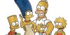 The-Simpsons_old1200.jpg The-Simpsons_old1200.jpg
