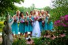 FreeGreatPicture.com-32450-bride-with-bridesmaids-super-qaybefore.jpg