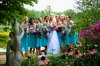 FreeGreatPicture.com-32450-bride-with-bridesmaids-super-qay.liquefy.jpeg
